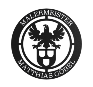 Malermeister Matthias Göbel