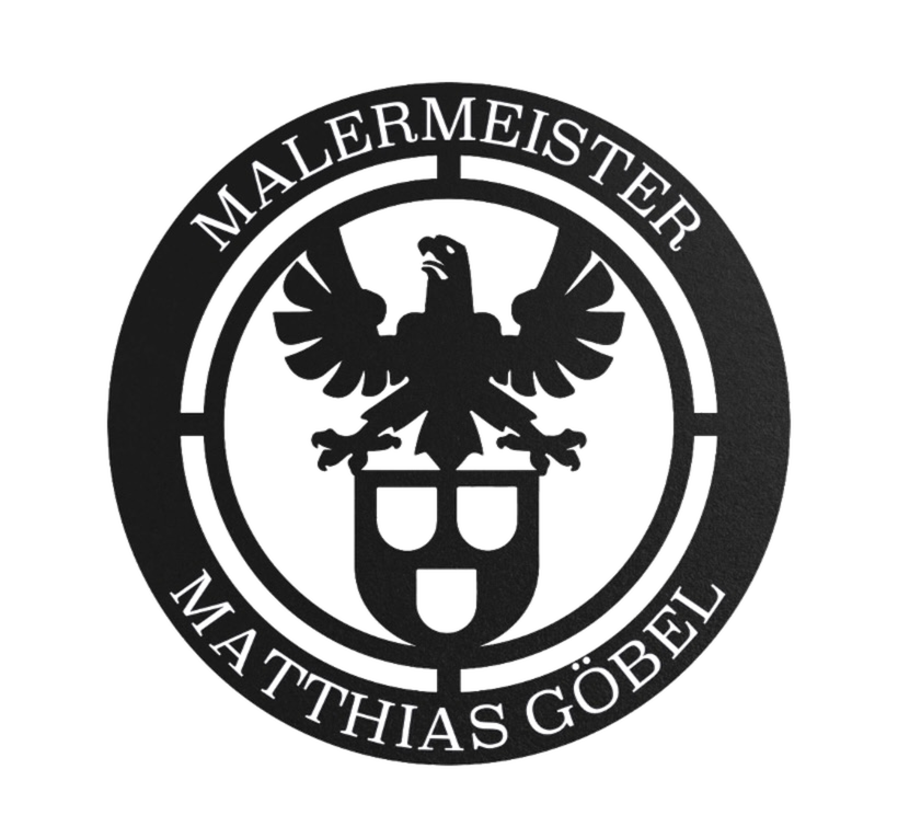 Ihr Lieblings-Maler in Hildburghausen | Malerbetrieb Göbel 3 Malermeister Matthias Göbel Hildburghausen
